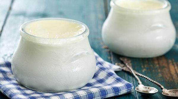 Mối liên hệ bất ngờ giữa sữa chua và bệnh tiểu đường