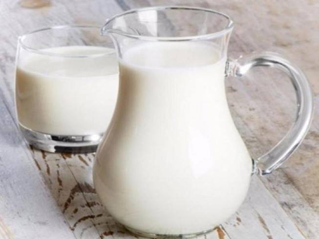 Thời điểm nào uống sữa là tốt cho người tiểu đường?