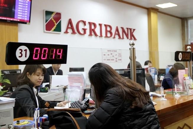 Agribank cảnh báo những chiêu lừa tiền khách hàng