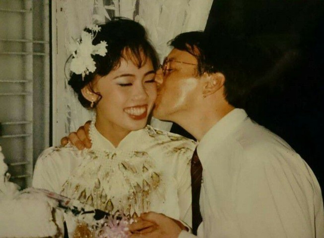 Rể Tây nói về người miền Tây
