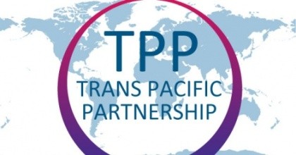 Việt Nam sẽ 'kiếm' hơn 23 tỉ USD khi vào TPP