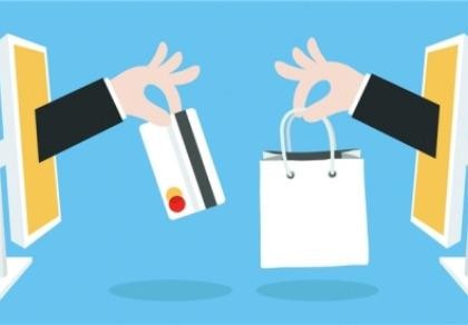 Thương mại điện tử Việt Nam đạt doanh thu 4 tỉ USD