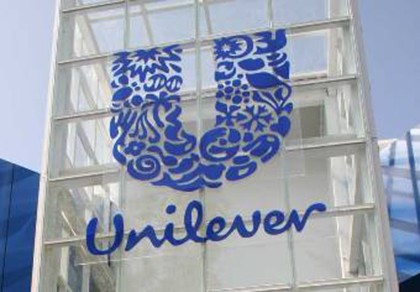 Unilever Việt Nam bị truy thu thuế vì kê khai sai