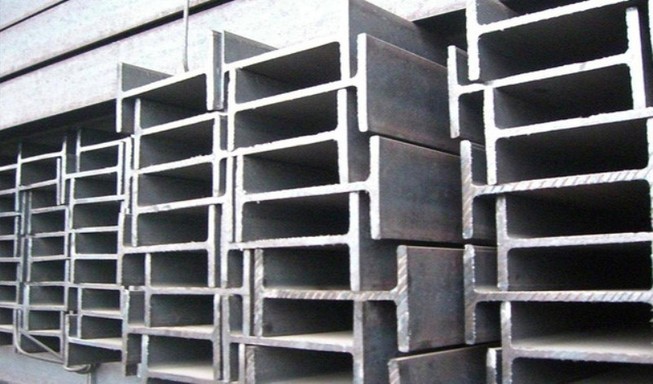 Thép Trung Quốc chính thức bị áp thuế phá giá