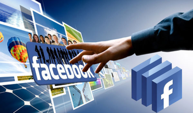 Người bán hàng trên Facebook vẫn 'phớt lờ' đóng thuế