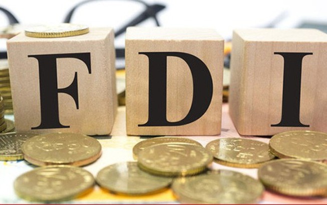Thanh tra thuế các “ông lớn” FDI lỗ liên tục nhiều năm