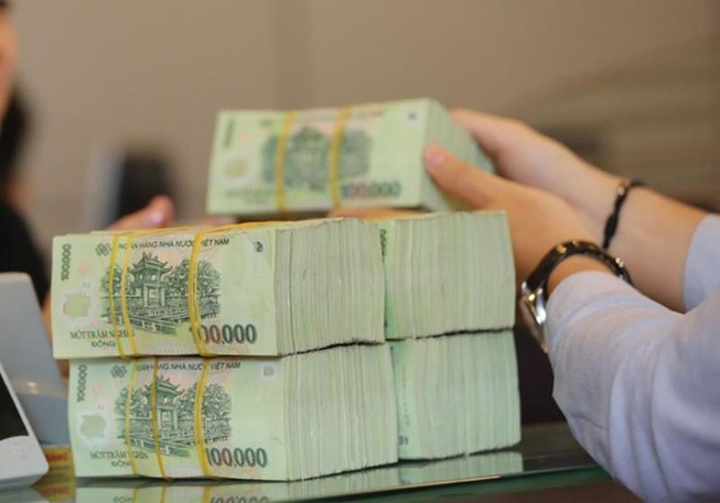 Bêu tên nhiều ông lớn nợ hàng ngàn tỉ đồng tiền thuế