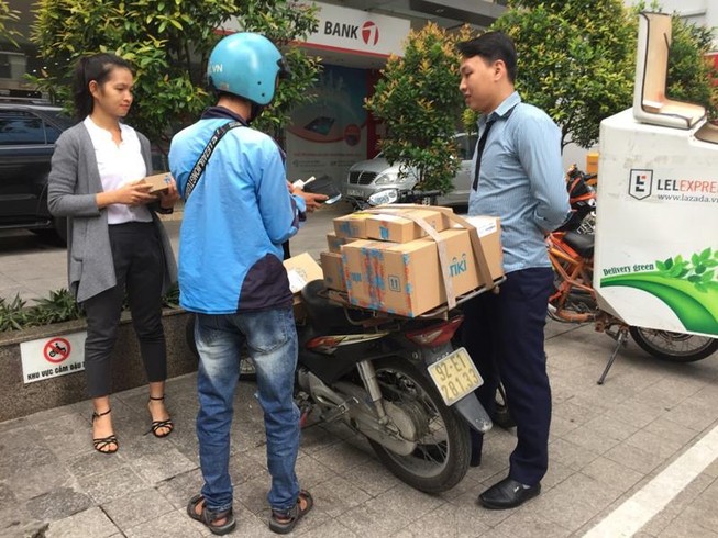 VNG đầu tư 500 tỉ đồng, chỉ còn hơn 20 tỉ