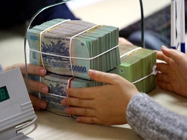 Công ty Lô Hội nợ thuế nhiều nhất TP.HCM hơn 100 tỉ đồng