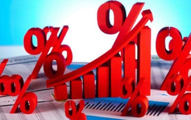 Người gửi tiền ngân hàng sẽ có lãi suất thực dương