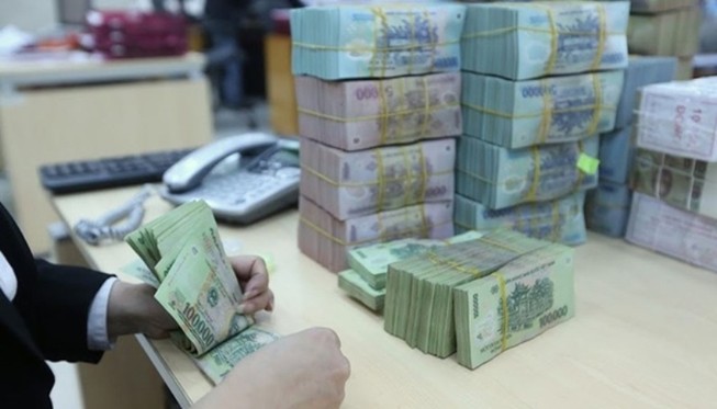 Tập đoàn Yên Khánh nợ thuế khủng hơn 164 tỉ đồng