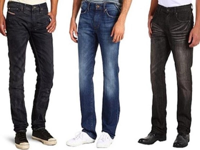 TP.HCM bác đề xuất cấm công chức mặc quần Jean, áo thun