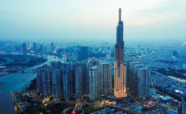 TP.HCM: Nhiều cán bộ bị kỷ luật sau hơn 450 cuộc thanh tra