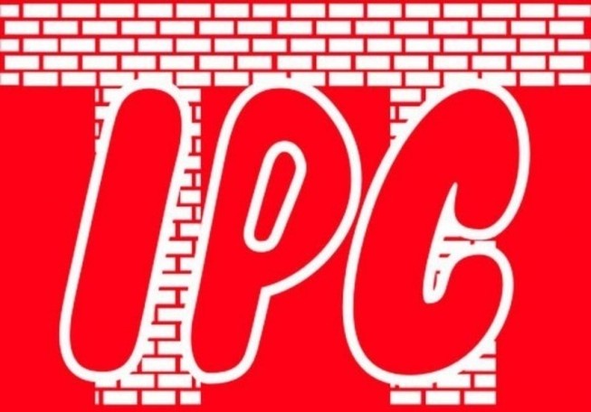 Phớt lờ 'lệnh' của UBND TP.HCM, lãnh đạo IPC vẫn đi nước ngoài