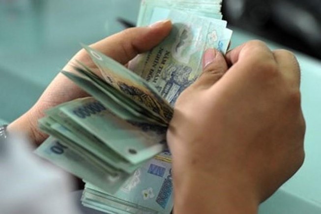 TP.HCM khó đạt thu nhập 9.800 USD/người vào năm 2020