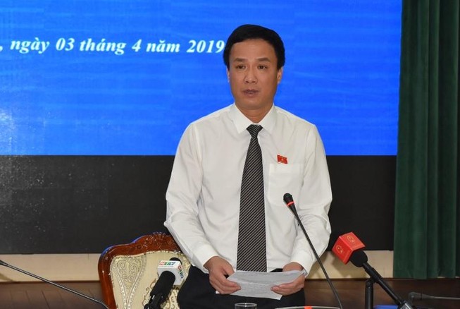 Vụ người đàn ông sàm sỡ bé gái ở quận 4 là ‘rất đau lòng’