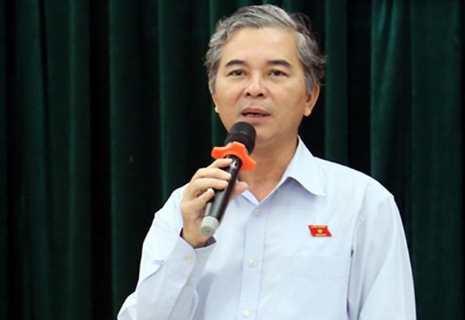 TP.HCM họp bất thường bầu thêm 2 Phó Chủ tịch