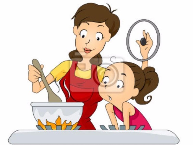 5 mẹo chữa mặn mà không cần dùng mì chính