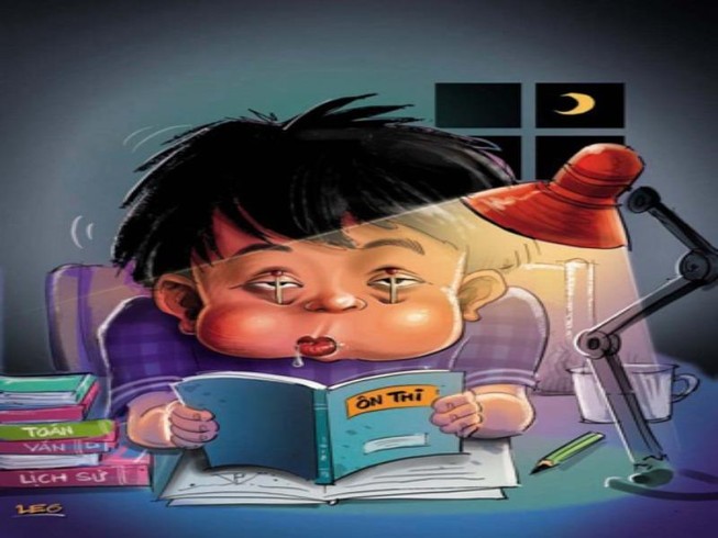 Muốn sống lâu cần ăn uống theo những cách dưới đây