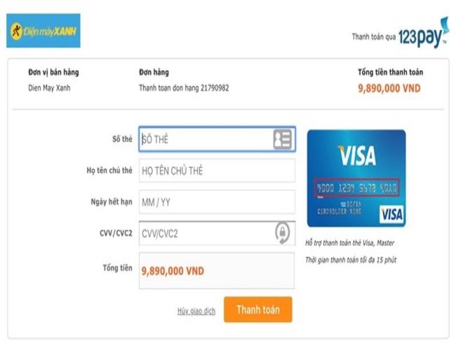 Liên tiếp lộ thông tin nhạy cảm: Mất bò vẫn...chưa làm chuồng!