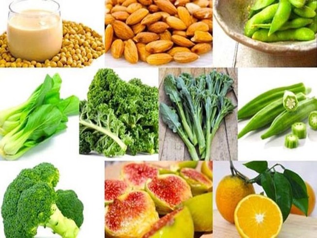 Sự thật về những thức ăn có tên gọi 'siêu thực phẩm'
