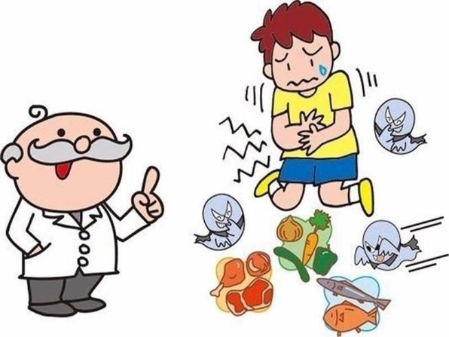 9 dấu hiệu cảnh báo cơ thể tích tụ nhiều độc tố