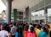 Big C lên tiếng về việc ngưng nhập hàng may mặc của Việt Nam