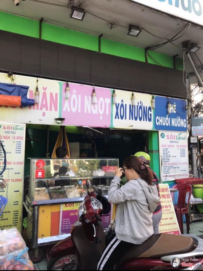 TP.HCM phạt hơn 800 triệu đối với các cơ sở vi phạm ATTP