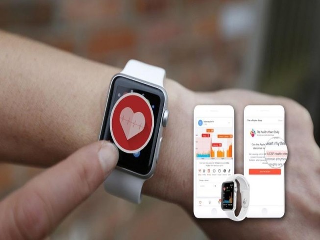 Tại sao Apple, Amazon... tham gia vào lĩnh vực tiểu đường?