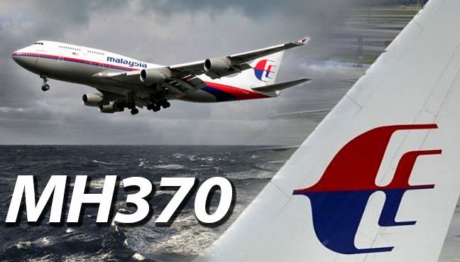 Xử lý trách nhiệm vụ đưa tin thất thiệt về MH370 ở Gia Lai