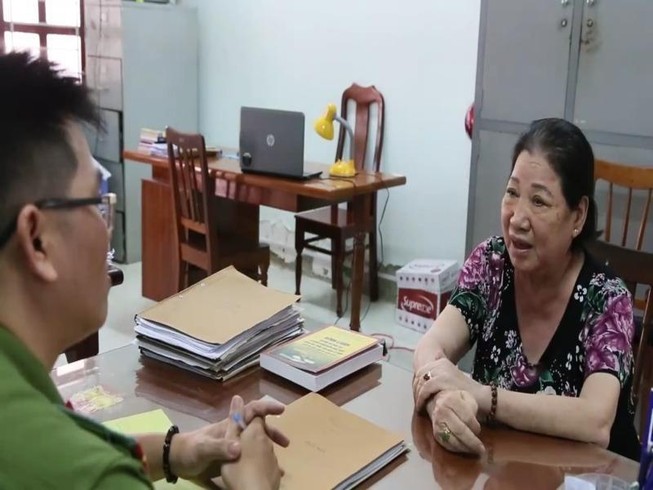 Cơ sở phá thai chui khiến thai phụ 3 con tử vong từng bị phạt