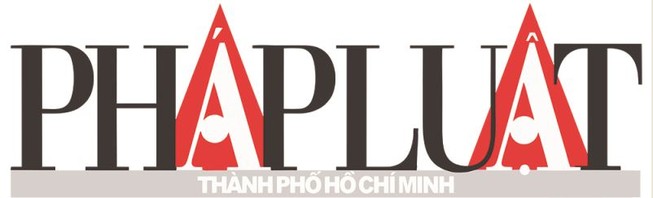 Thông tin mới vụ tố nữ giáo viên trong nhà nghỉ với nam sinh
