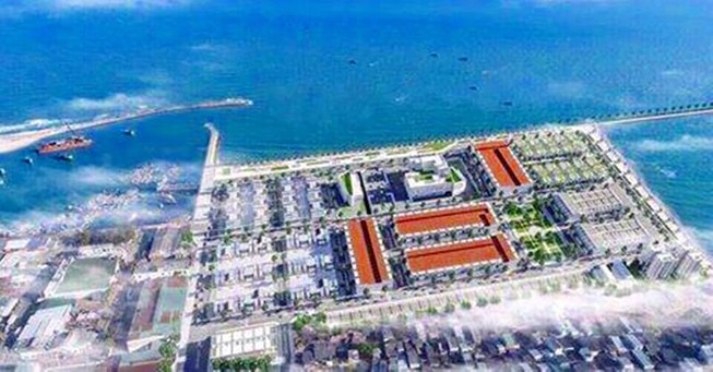 Nhiều đại gia nhà đất ngưng kinh doanh vì chưa đủ điều kiện