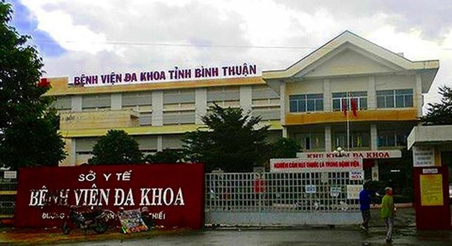 Đoàn thanh tra sau đề nghị xử lý đoàn thanh tra trước