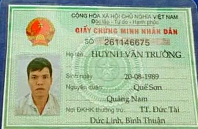 Tên trộm tông chết 1 phụ nữ khi bị truy đuổi