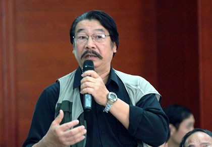 “Rút đăng cai ASIAD là quyết định đúng đắn!”
