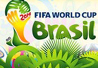 VTV phải bù lỗ kinh phí mua bản quyền World Cup