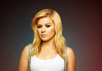 Kelly Clarkson sẽ biểu diễn trong đêm chung kết hoa hậu Việt Nam 2014