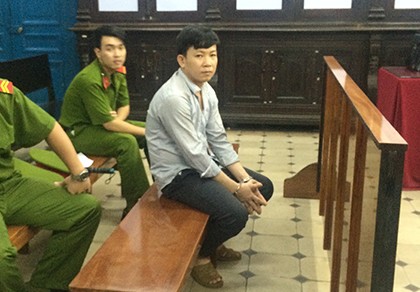 Người đàn ông giết người tình rồi tự tử