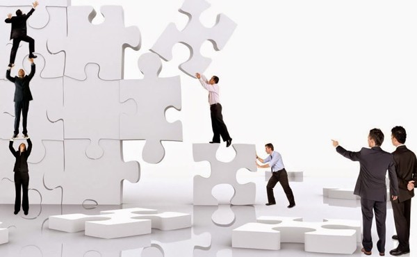 Trên 25.000 doanh nghiệp thành lập mới tại TP.HCM