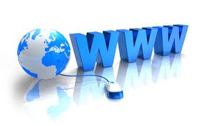 Không gắn đúng logo website thương mại điện tử, phạt 30 triệu đồng