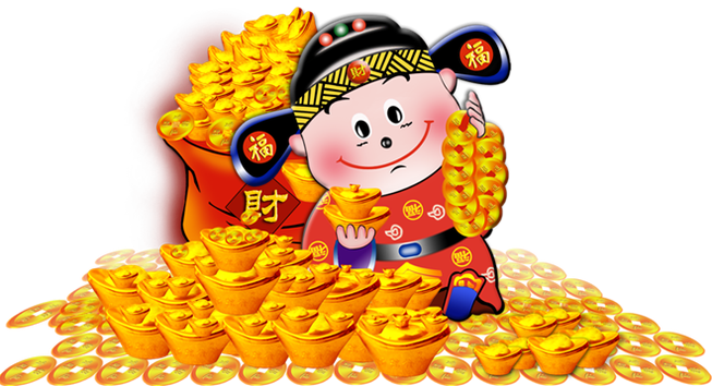 Vẫn tiếp tục bán vàng thần tài