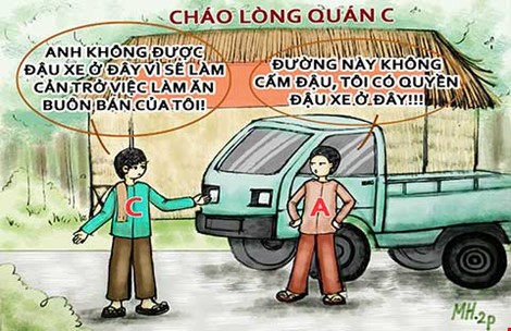 Vinh danh kỳ 7: Giải nhất về với núi Sam - Châu Đốc