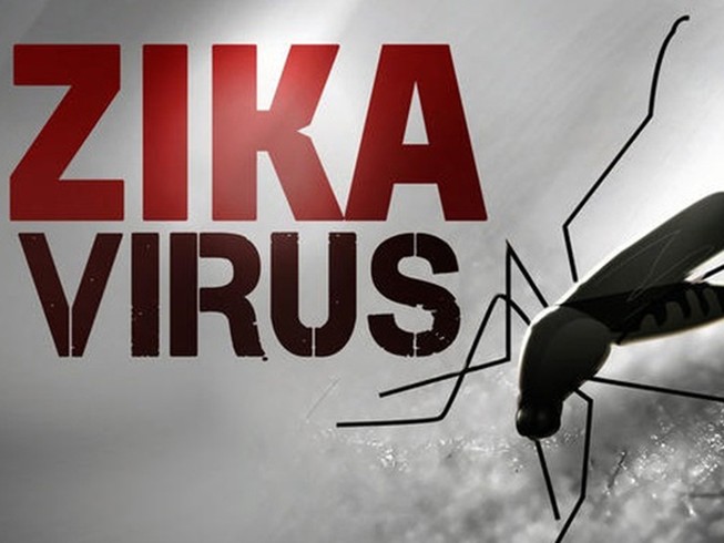 Phát hiện ca bệnh đầu nhỏ nghi do virus Zika ở Đắk Lắk