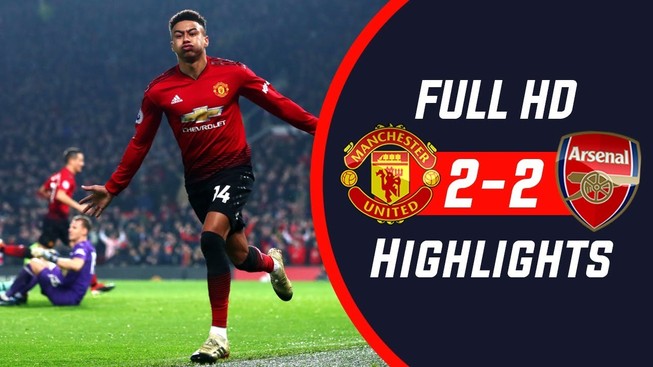 MU lại không thắng, Chelsea bất ngờ gục ngã