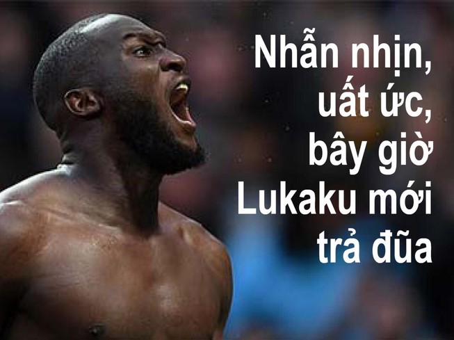 Sao MU trả đũa báo lá cải bên Anh