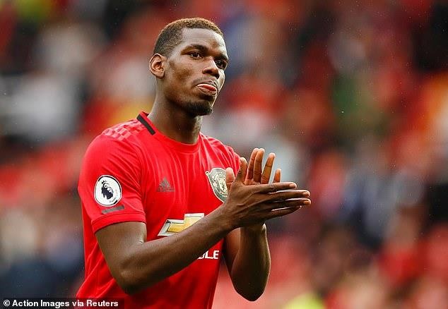 Vừa thắng đậm Chelsea, MU đã phải lo lắng, bất an