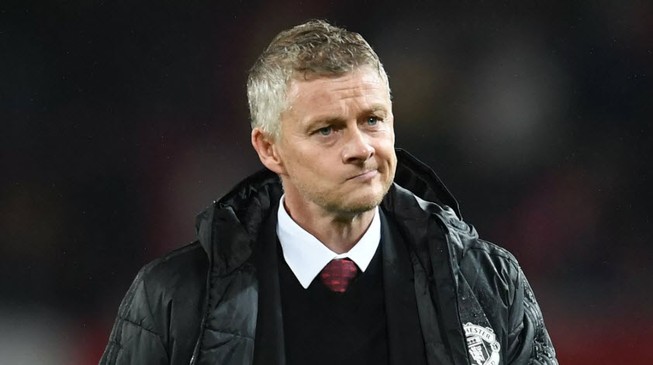 MU nhắm cựu HLV Juventus thay Solskjaer