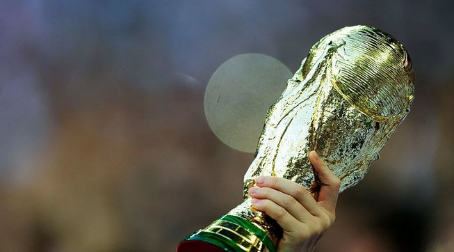 5 quốc gia Đông Nam Á cùng đăng cai World Cup 2034