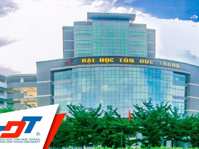 Việt Nam nằm ở đâu trong bản đồ nghiên cứu khoa học?